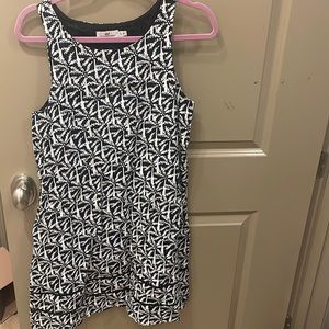 Vineyard Vines Dress